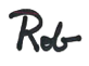 Signature-Rob
